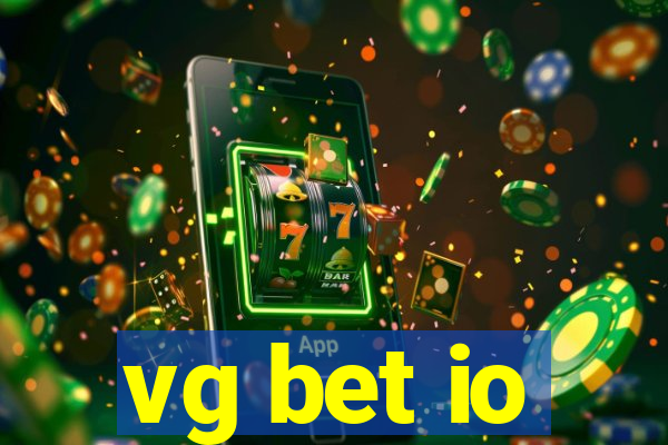 vg bet io